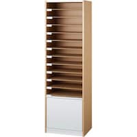 �o�k�p���������b�N�@�`�R�p���Ή��@���S�V�X�@���t