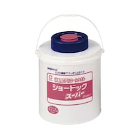 �V���[�h�b�N�X�[�p�[�@�Q�T�O���~�U�@�S�Q�U�T�Q�W�w�U�@���ŁE���ہE���L�p�i�@�P�Z�b�g�i�Q�T�O�����~�U�j