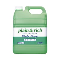 �v���[�������b�`�@�{�f�B�\�[�v�i�������m�Y���t�j�@�Ɩ��p�@�O���[�v�t���[�c�̍���@�S�D�T�k�@�P�{�@���C�I���@�P�V�V�S�O�P�@�{�f�B�\�[�v