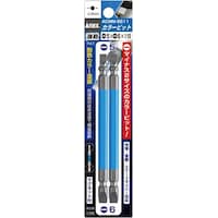 �J���[�r�b�g�@�����@�|�T�~�|�U�~�P�P�O�@�g�@�`�b�l�l�|�T�U�P�P�@�����r�b�g�@�P�p�b�N�i�Q�{���j