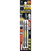 ���Ճr�b�g�@�����@�{�Q�~�W�T�@�g�@�`�q�s�l�|�Q�O�W�T�@�����r�b�g�@�P�p�b�N�i�Q�{���j