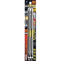 ���Ճr�b�g�@�����@�{�Q�~�P�T�O�@�g�@�`�q�s�l�|�Q�P�T�O�@�����r�b�g�@�P�p�b�N�i�Q�{���j