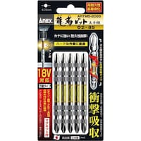 ���Ճr�b�g�@�����@�{�Q�~�W�T�@�g�@�`�q�s�l�T�|�Q�O�W�T�@�����r�b�g�@�P�p�b�N�i�T�{���j