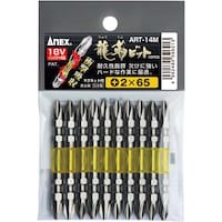 ���Ճr�b�g�@�����@�{�Q�~�U�T�@�ܓ��@�`�q�s�|�P�S�l�@�����r�b�g�@�P�p�b�N�i�P�O�{���j