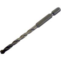 三菱マテリアル LTD 深穴加工用 ロングハイスドリル 18mm 三菱マテリアル LTD 深穴加工用 ロングハイスドリル 18mm
