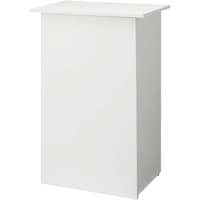 �V���v���ؐ���t�J�E���^�[�O�ʔ��@�z���C�g�i�g���ăT�[�r�X�t���Ƌ�j