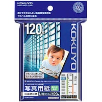 ʐ^p@掆@@@k@PQO