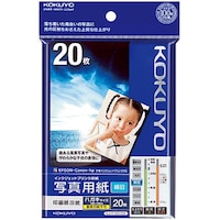 hioʐ^p@掆@ځ@nKL@QO