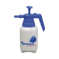 �{�����n���h�X�v���[�@�P�k