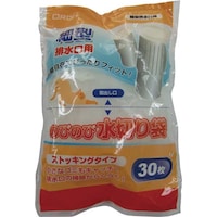 �X�g�b�L���O���؂�@�׌^�r�����p�@�L�������R�Q�O�O�����~�^�e�Q�O�O�����@�P�p�b�N�i�R�O�����j�@�l�r�|�R�O�g�@���؂��