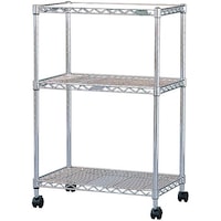 ���^���~�j�@���C���[���b�N