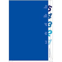 T|PbgNAz_[`S_@u[@@gRPO~vQQO~cP@PZbgiPOj@RTPOQOOU@N[z_[iCfbNXtj