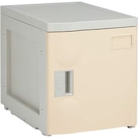 �v�����b�J�[�r�@���Ȃ��@��u�p�@���A�C�{���[