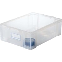 NFボックス NF22C