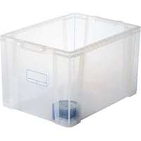 NFボックス NF45C