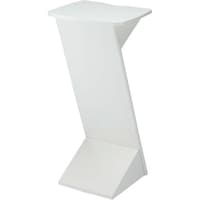 �h�l�X�^���h�e�[�u���@�z���C�g