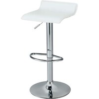 ���~�J�E���^�[�`�F�A�@�z���C�g