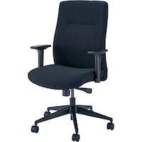 �}�l�[�W�����g�`�F�A�@���K�[���@�I�t�B�X�`�F�A�@���U�[�^�C�v�@�I�u������@�N���X�u���b�N�@�r�A���~�@���q�l�g�ݗ��ā@�P�r�@�y�|�s�b�q�T�P�|�e�a�|�b