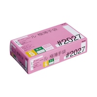 �r�j�[���g���؂��܁@���t�@�r�@���t�@�P�Z�b�g�i�P�O�O�����~�P�O�j�@�Q�O�Q�V�~�P�O�@�g���̂Ď�܁i�v���X�`�b�N�j