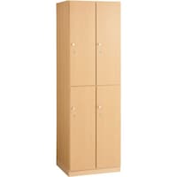 ���m�ؐ����b�J�[�Q��@�S�l�p�i�Q�i�j�@�i�`�������i�g���ăT�[�r�X�t���Ƌ�j