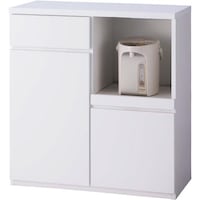 �m�L�b�`���{�[�h�@�J�E���^�[�@�J�����@�v�W�X�R�i�g���ăT�[�r�X�t���Ƌ�j