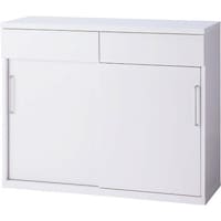 �m�L�b�`���{�[�h�@�J�E���^�[�@���ˁ@�v�P�P�W�W�i�g���ăT�[�r�X�t���Ƌ�j