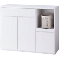 �m�L�b�`���{�[�h�@�J�E���^�[�@�J�����@�v�P�P�W�W�i�g���ăT�[�r�X�t���Ƌ�j