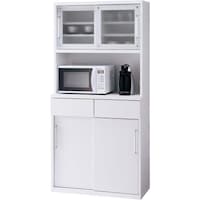 �m�L�b�`���{�[�h�@�_�C�j���O�{�[�h���ˁ@�v�W�X�R�i�g���ăT�[�r�X�t���Ƌ�j