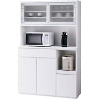 �m�L�b�`���{�[�h�_�C�j���O�{�[�h���^�J�˂v�P�P�W�W�i�g���ăT�[�r�X�t���Ƌ�j