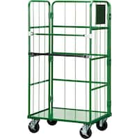 ���X�e�B�[�p���b�g�@��X�`�[�����i���j�@���W�T�O�~���s�U�T�O�~�����P�V�O�O�����@�P��@�q�b�|�R�b�@�J�S�ԁy���[�J�[�����^�ԏ�n���z