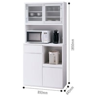 �m�L�b�`���{�[�h�@�_�C�j���O�{�[�h���^�J�˂v�W�X�R�i�g���ăT�[�r�X�t���Ƌ�j