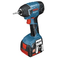 �P�S�D�S�u�o�b�e���[�C���p�N�g�h���C�o�[�@�f�c�q�P�S�D�S�u�|�k�h�m�@�C���p�N�g�h���C�o�[�i�d���j�@�P��