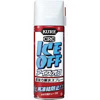 �A�C�X�E�I�t�r�@�S�Q�O����