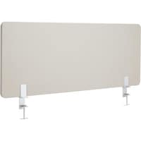 �s���i�b�v�f�X�N�g�b�v�p�l���@�����S�T�O�~���P�Q�O�O�����@���C�g�O���[�@�P���@�y�g���ăT�[�r�X�t���Ƌ�z