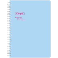 LpXO`T@Vvg[`r@FR