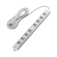 �����R�[�h�@�d���^�b�v�@��d�\���@�R���@�R�s���@�W���@�}�O�l�b�g�t�@�����~��