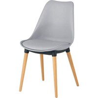 �}���R�`�F�A�@�O���[�@�S�r�ȏ�