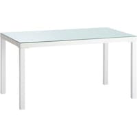 �A���K�m�K���X�e�[�u���@�z���C�g�i�g���ăT�[�r�X�t���Ƌ�j