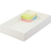 �u���b�N�X�X�O�R�U�@���s�R�T����