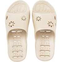 �d�u�`���y�ʃT���_��