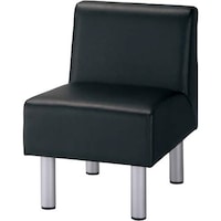 �R���p�N�g���U�[�\�t�@�@�\�t�@�@�P�l�|�@�u���b�N�@���S�T�O�~���s�U�O�O�~�����V�O�O�����@�P��@�g���ăT�[�r�X�t���@�g�o�e�O�R�O�Q�|�O�O�P�a�j