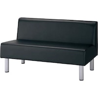 �R���p�N�g���U�[�\�t�@�@�\�t�@�@�Q�l�|�@�u���b�N�@���P�P�O�O�~���s�U�O�O�~�����V�O�O�����@�P��@���q�l�g�ݗ��ā@�g�o�e�O�R�O�Q�|�O�O�Q�a�j