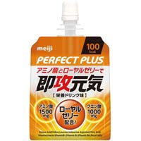 UCA~m_[[[@PWO