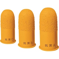 wTbNb@IW@aPTDT~SODO@bij@PiTOj@jl|QOPg@nq