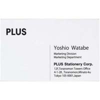 h^D@]Nbv@P~PO