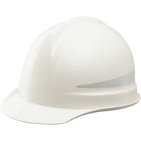 �J�E�l�b�g����@�A�����J���^�w�����b�g