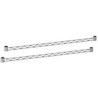 �G���N�^�[�n���K�[���[���@�c�U�O�O�p�N���[���@�X�`�[�����b�N�E�I�[�v�����b�N�E�V�F���t�@�P�Z�b�g�i�Q�{���j