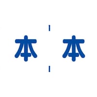 یރx@{