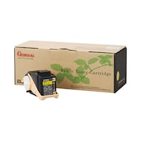 ���T�C�N���i�v�[�����j�@�k�o�b�R�s�P�W�x�@�C�G���[�@�g�i�[�J�[�g���b�W�i�d�s�J�[�g���b�W�j�A�C�G���[�@���T�C�N���i�[�l�����j�@�P�@�U�V�U�V�S�T�S�Q�@���T�C�N���g�i�[�@�v�[�������i�G�v�\���@�d�o�r�n�m