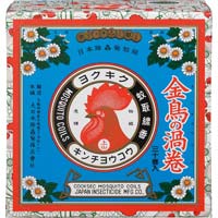 ̉Q@RO@